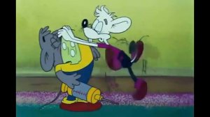 Котэ Леопольд RYTP