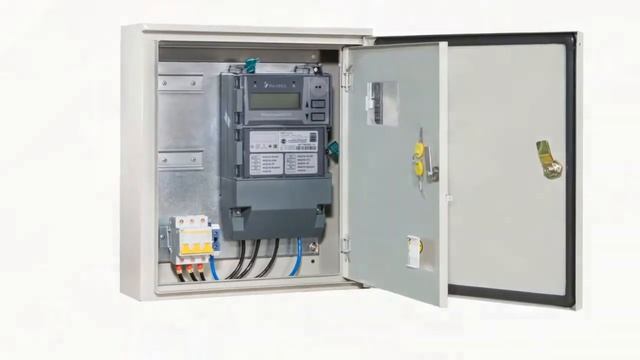 КАК спрятать МИНИ КАМЕРУ?? ВСЕ СПОСОБЫ! смотреть онлайн