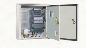 КАК спрятать МИНИ КАМЕРУ?? ВСЕ СПОСОБЫ!