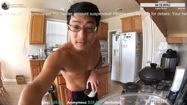 20200928 Houston, TX, USA смотреть онлайн