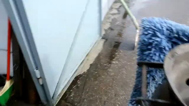 ПЕЧЬ ИЗ ДИСКОВ - 2. смотреть онлайн