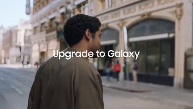 Samsung Galaxy A8 (2019) Full Specifications, Price, Release Date, Features, Review and More смотреть онлайн