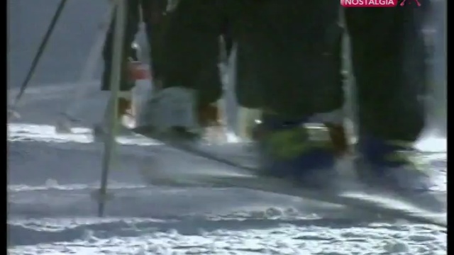 Maja Nikolic - Udahni Kopaonik смотреть онлайн