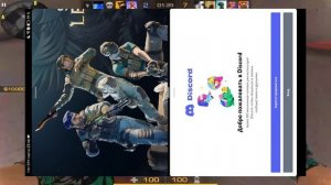 Как растянуть экран на планшете Хуавей | тутор 4:3