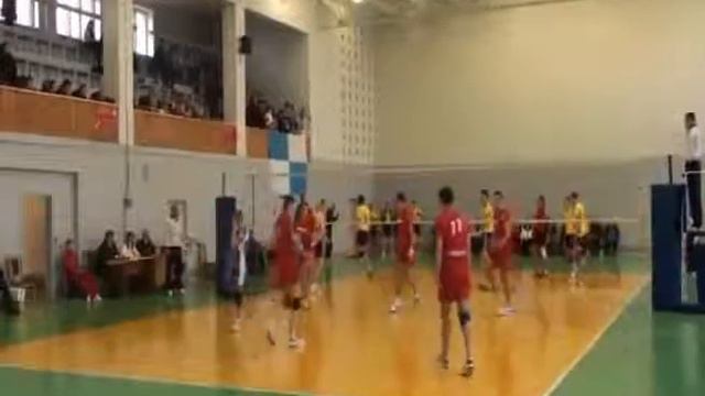 giving Kravtsov Kirill смотреть онлайн