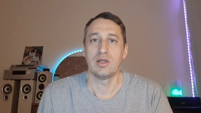 DAY 1674 _ умный дом для умной дачи (часть 5) оборудование... смотреть онлайн