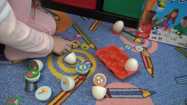 Играем в игру Bird World. Playing the game Bird World смотреть онлайн