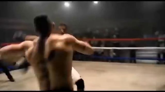 DÜĞÜNÜ BASIP GELİNİ KAÇIRDIM ! (Fivem Troll) смотреть онлайн