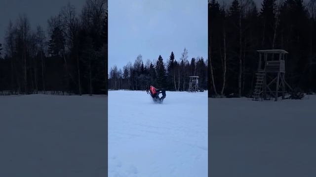 Yamaha Vmax 700 Triple With Power Inc End Dumps  Triple Pipes Wheelies