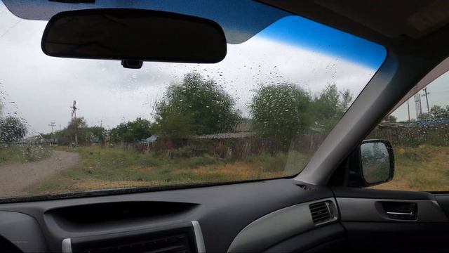 Село КАЙРАТ | Станция Кайрат | Алматинская область, Казахстан, 2021. смотреть онлайн