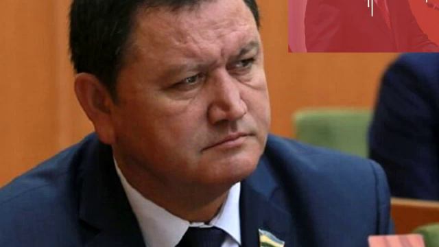 FARG'ONA HOKIMI RO'MOL VA SOQOLGA QARSHI DAXSHATLI GAPLAR GAPIRDI смотреть онлайн