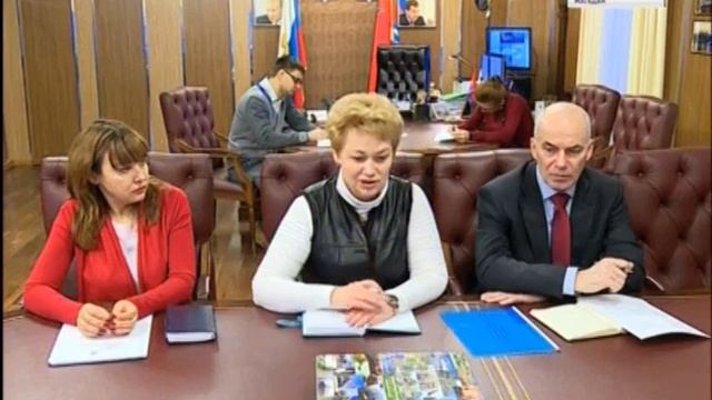 Дорогу Магадан Сокол отремонтриуют смотреть онлайн