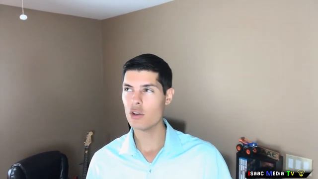 Gift Ideas Father's Day - Expensive? - 2019 - Cinemood смотреть онлайн