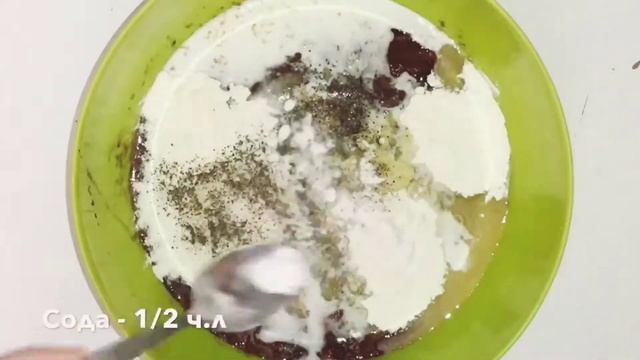 Котлеты из говяжьей печени: рецепт от Foodman.club смотреть онлайн