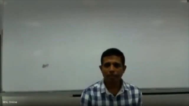 I03 S 201 V 06 06 2020 смотреть онлайн