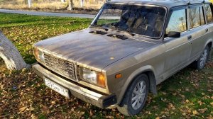 VID_20231031_160011.mp4   ВАЗ 2104 - классика.