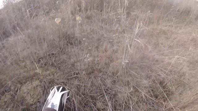 Вдоль Материнского озера смотреть онлайн