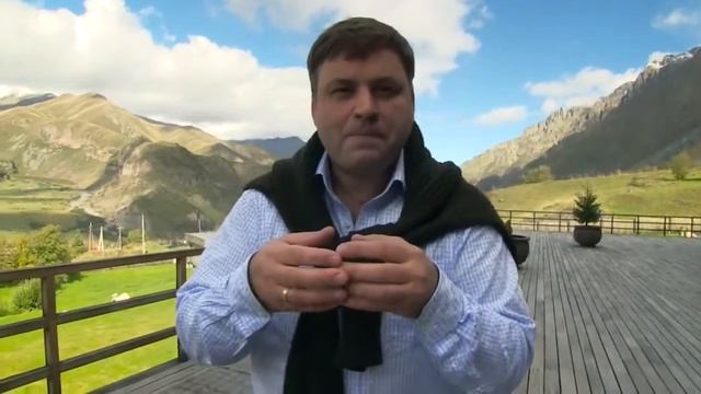 Счастье в ваших руках! Или как притянуть изобилие в свою жизнь смотреть онлайн