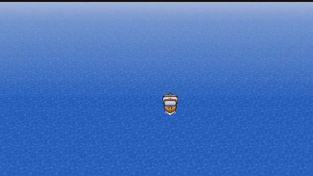 WORST. DAY. EVER!!! | Final Fantasy IV The Complete Collection w/FrozenColress #06 смотреть онлайн