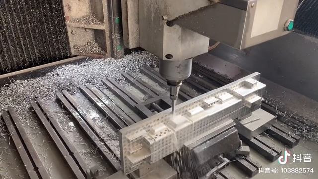Epp eps Epo form molding maker and production molding смотреть онлайн
