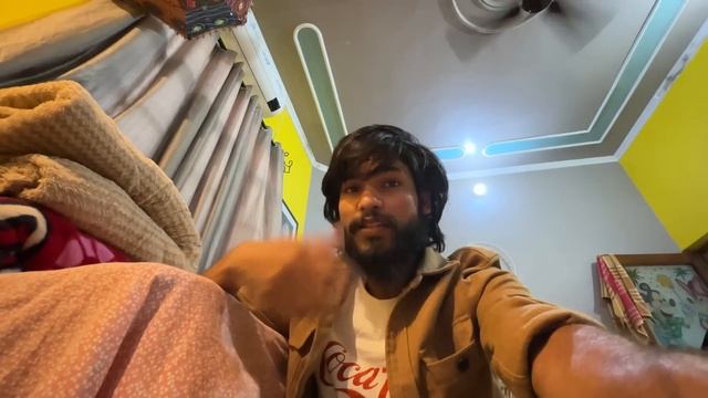 Apni Superbike Bmw S1000 RR Ke Sath Ye Kya Hogya? смотреть онлайн