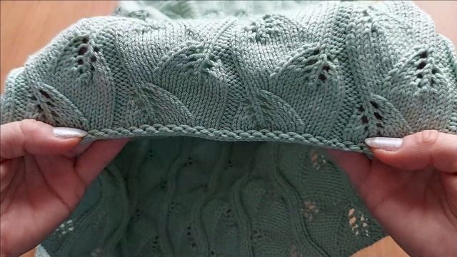 ОБЗОР ГОТОВЫХ РАБОТ ЯНВАРЯ/НАЧАЛО НОВОГО ПРОЦЕССА!!!