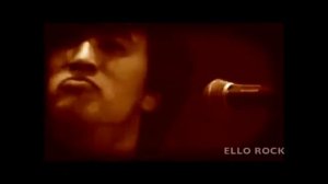 ПЕРЕМЕН ВИКТОР ЦОЙ КАВЕР ДИО ЖАННА АСТЕР