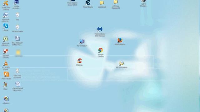 Cs 1.6 How to reset resolution ,.....and fix Black Screen Software (Not Responding) смотреть онлайн