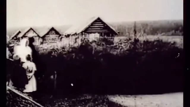 Александр Башлачев - Вечный Пост (Клип) смотреть онлайн