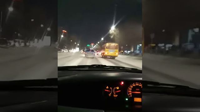 Актюбинск. Актобе смотреть онлайн