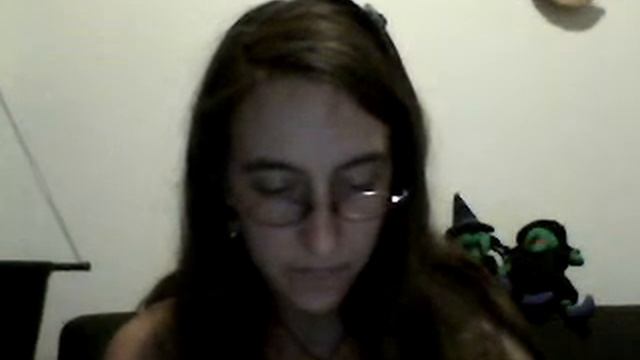 18 Grimoire for the Apprentice Wizard Review Rant смотреть онлайн