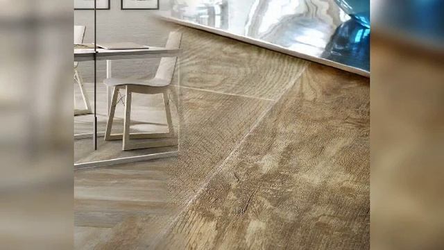 ЧТО ТАКОЕ ВИНИЛОВЫЙ ПОЛ? смотреть онлайн