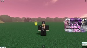 roblox neko hub (reborn) [R63,R34]