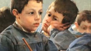 Тринадцатый подвиг Геракла Фазиль Искандер краткое содержание и характеристика главных героев