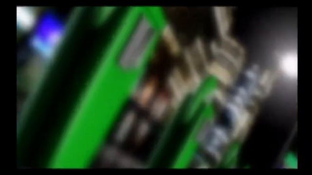 NFS: Underground - PS2 Gameplay Walkthrough - Race 01 - Intro смотреть онлайн