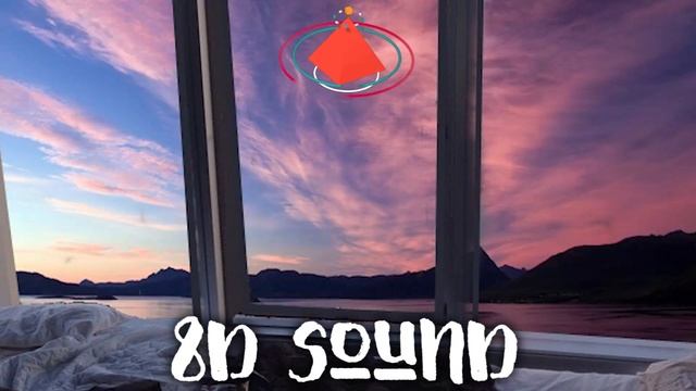 [8Д ЗВУК В НАУШНИКАХ] Sub Urban - Cradles (8D MUSIC) 8Д музыка 3d song surround sound смотреть онлайн