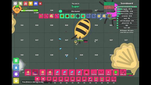 Hornex.pro - Uno Reverse Carding A HORNET