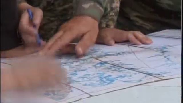 Рус Поиски грибника смотреть онлайн