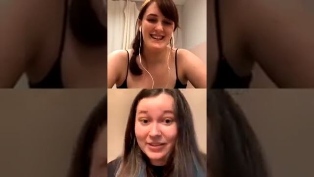 Загадки магических знаков