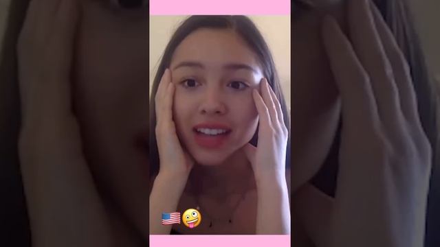 Olivia Rodrigo Plays ‘Guess The Song’ - Moxi & Sass смотреть онлайн