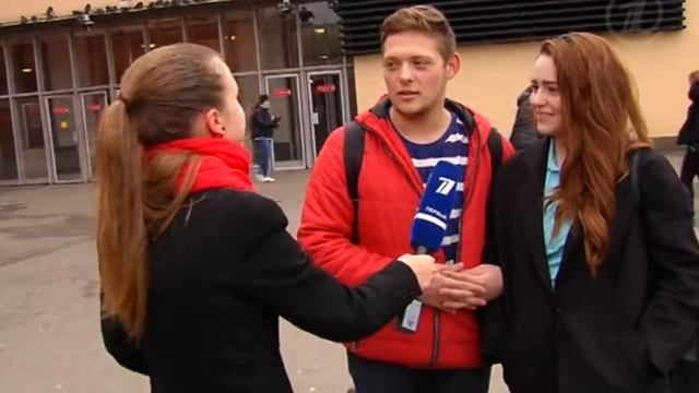 Какие города изображены на деньгах России? смотреть онлайн