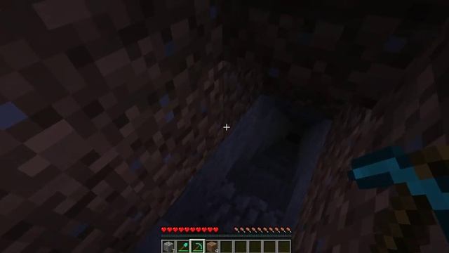 обзор мода SYNC ДЛЯ MINECRAFT 1 6 4 смотреть онлайн