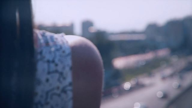 Письмо любимому от BV STUDIO смотреть онлайн