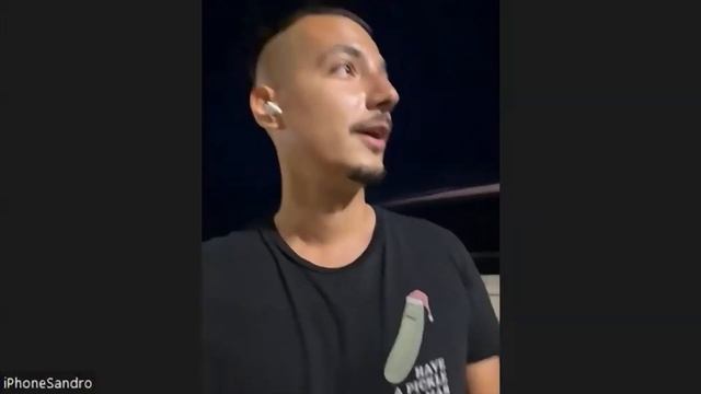 Отзывы о курсе VFX-ZEN