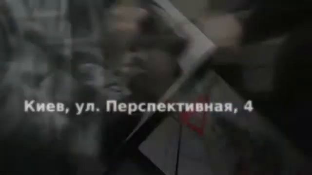 диагностика ремонт ходовой электрооборудования недорого Киев, BrilLion-Club 9453 смотреть онлайн