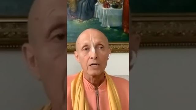 НАШЕ ВОСПЕВАНИЕ ХАРЕ КРИШНА МАХА МАНТРЫ смотреть онлайн