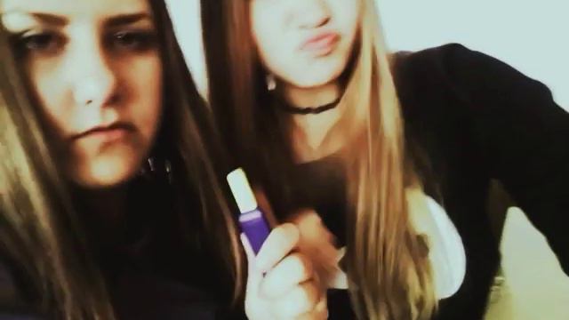 Достал нож реж смотреть онлайн