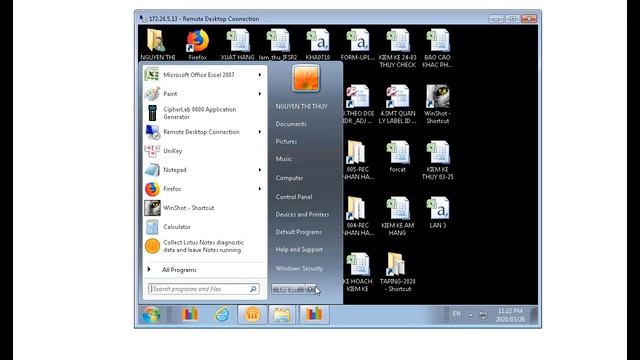 Fix Error Invalid access to memory location смотреть онлайн