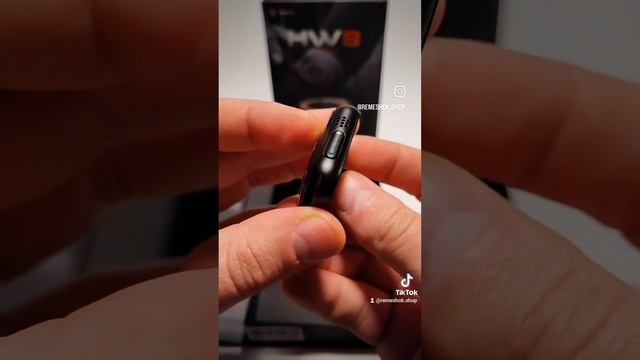 hw8ultra копия часов Apple watch Ultra смотреть онлайн