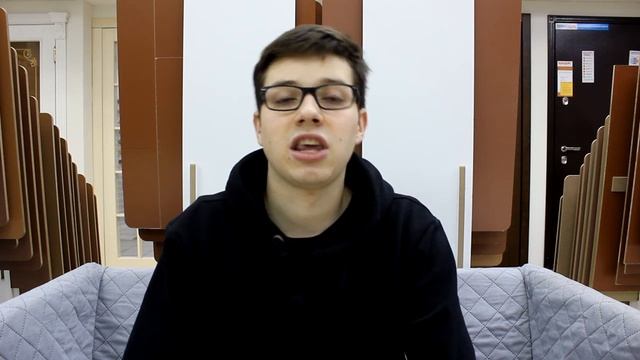 Видео-обзор: паркетная доска Sinteros, его характеристики, преимущества и недостатки смотреть онлайн